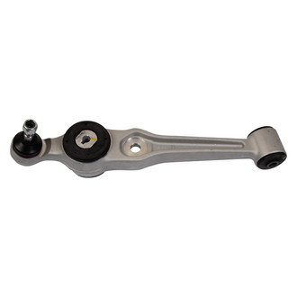 TRQ® - Front Passenger Side Lower Control Arm and Ball Joint Assembly
