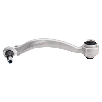 TRQ® - Front Driver Side Lower Forward Control Arm and Ball Joint Assembly