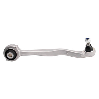 TRQ® - Front Passenger Side Lower Forward Control Arm and Ball Joint Assembly