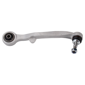 TRQ® - Front Driver Side Rearward Control Arm and Ball Joint Assembly
