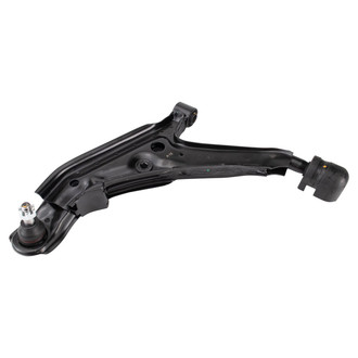 TRQ® - Front Driver Side Lower Control Arm and Ball Joint Assembly