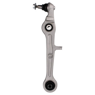 TRQ® - Front Passenger Side Lower Forward Control Arm and Ball Joint Assembly