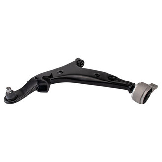 TRQ® - Front Driver Side Lower Control Arm and Ball Joint Assembly