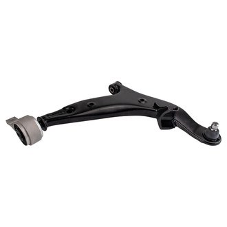 TRQ® - Front Passenger Side Lower Control Arm and Ball Joint Assembly