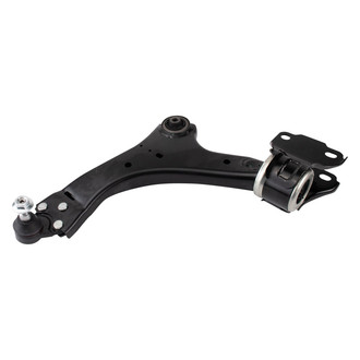 TRQ® - Control Arm