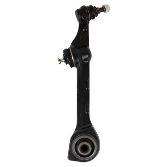TRQ® - Suspension Control Arm and Ball Joint Assembly