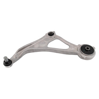 TRQ® - Front Driver Side Lower Control Arm and Ball Joint Assembly