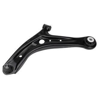 TRQ® - Control Arm