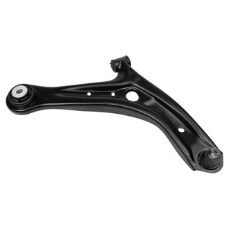 TRQ® - Suspension Control Arm and Ball Joint Assembly