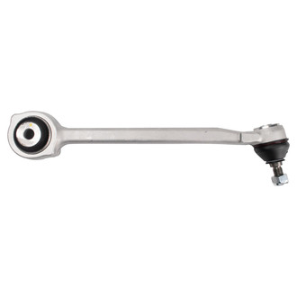 TRQ® - Suspension Control Arm and Ball Joint Assembly