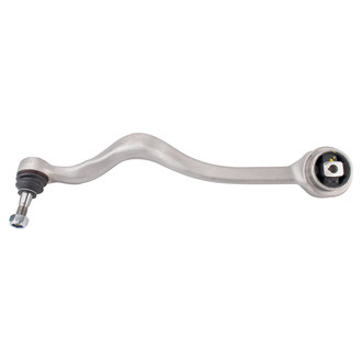 TRQ® - Front Passenger Side Lower Control Arm and Ball Joint Assembly