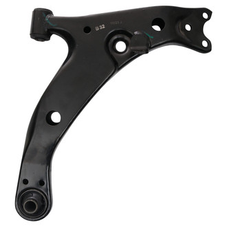 TRQ® - Front Passenger Side Lower Control Arm