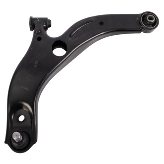 TRQ® - Control Arm