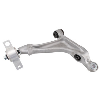 TRQ® - Suspension Control Arm