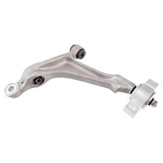 TRQ® - Suspension Control Arm