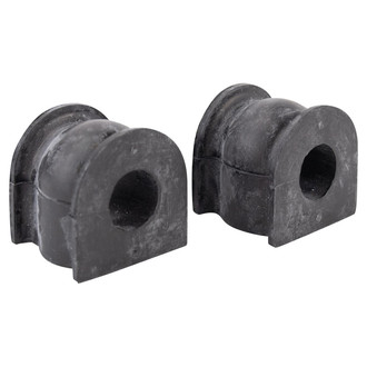 TRQ® - Suspension Stabilizer Bar Bushing
