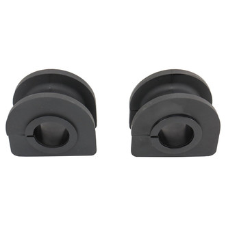TRQ® - Stabilizer Bar Bushings