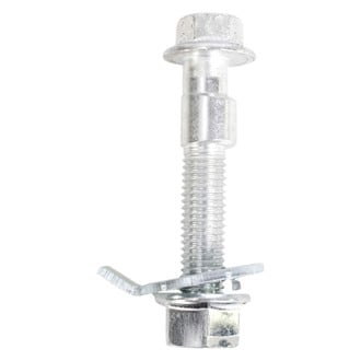 TRQ® - Alignment Camber Bolt