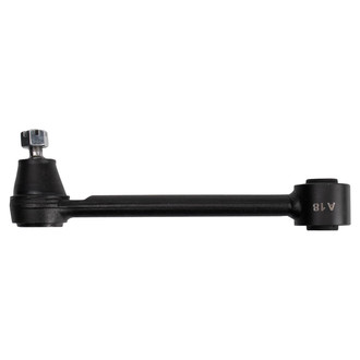 TRQ® - Lateral Arm