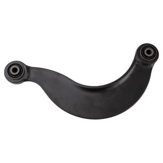 TRQ® - Control Arm