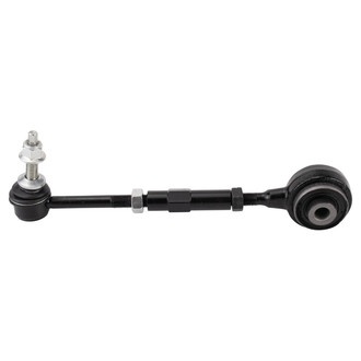 TRQ® - Lateral Arm