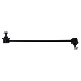 TRQ® - Front Passenger Side Stabilizer Bar Link