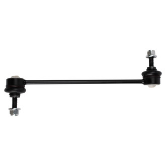 TRQ® - Suspension Stabilizer Bar Link