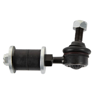 TRQ® - Suspension Stabilizer Bar Link