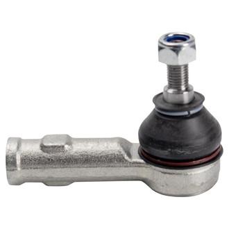 TRQ® - Tie Rod