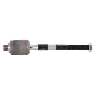 TRQ® - Front Tie Rod End