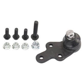 TRQ® - Front Driver Side Lower Ball Joint