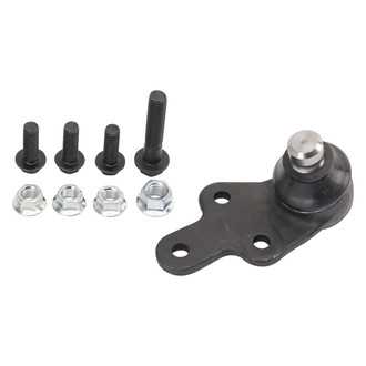 TRQ® - Front Passenger Side Lower Ball Joint