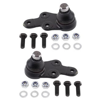 TRQ® - Ball Joint