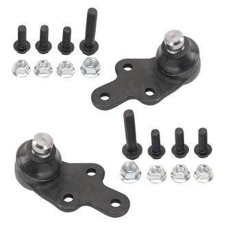 TRQ® - Ball Joint