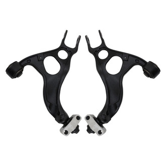 TRQ® - Control Arm