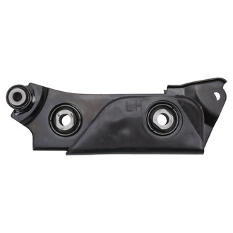 TRQ® - Rear Driver Side Lower Forward Control Arm