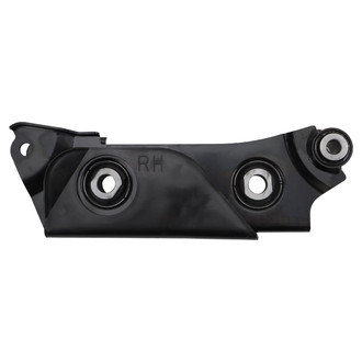 TRQ® - Rear Passenger Side Lower Forward Control Arm