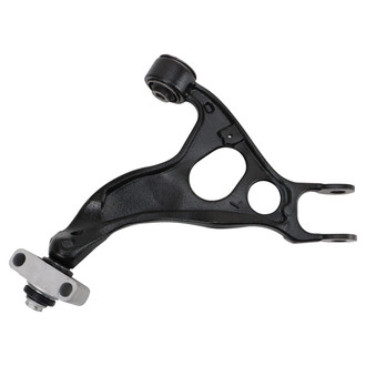 TRQ® - Control Arm