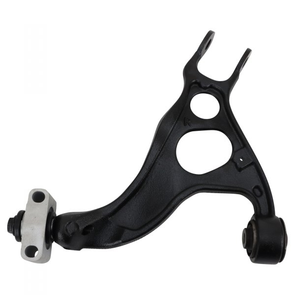 TRQ® - Rear Passenger Side Upper Control Arm