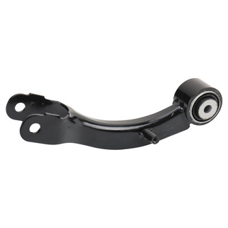 TRQ® - Rear Control Arm