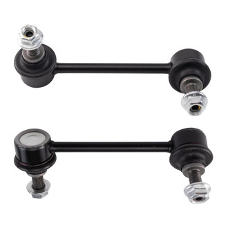TRQ® - Rear Stabilizer Bar Link