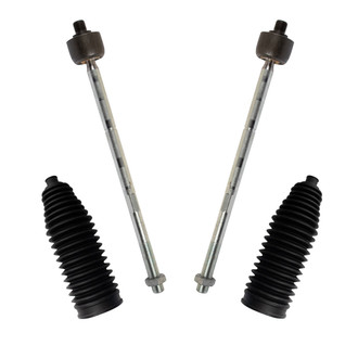 TRQ® - Steering Kit