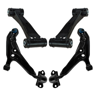 TRQ® - Control Arm