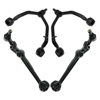 TRQ® - Control Arm