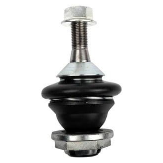 TRQ® - Front Passenger Side Lower Ball Joint