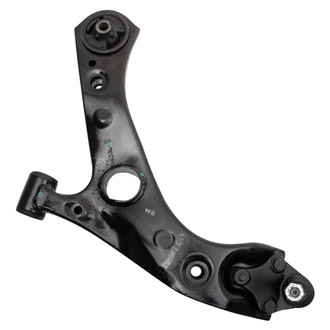 TRQ® - Control Arm