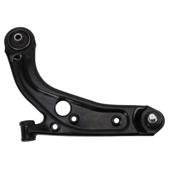 TRQ® - Control Arm