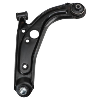 TRQ® - Front Passenger Side Lower Control Arm and Ball Joint Assembly
