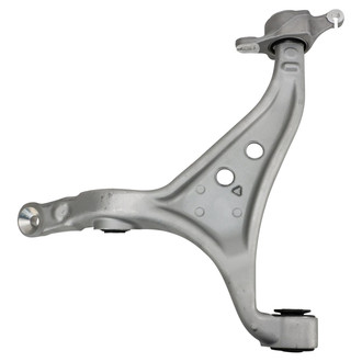 TRQ® - Control Arm