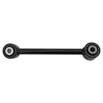 TRQ® - Control Arm